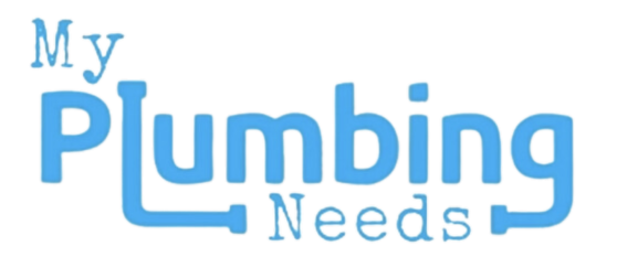My Plumbing Needs