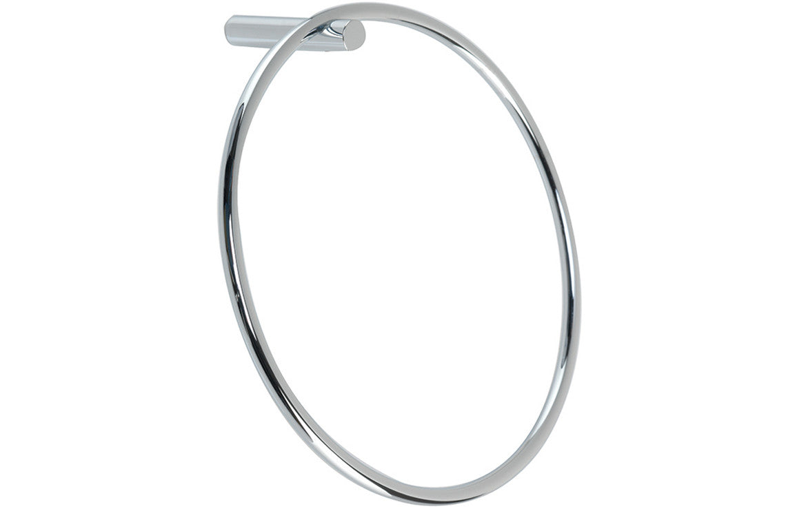 Rhondda Towel Ring