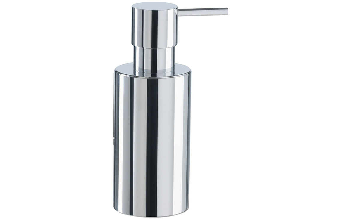 Rhondda Wall Mounted Soap Dispenser