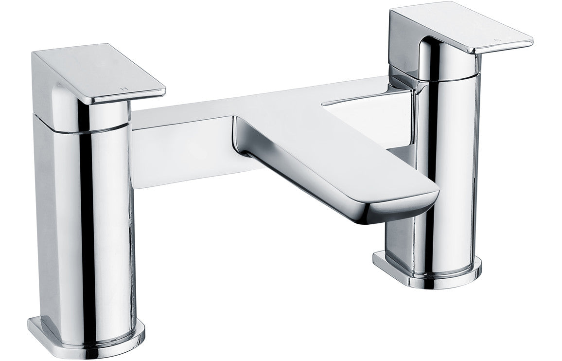 Isla Bath Filler