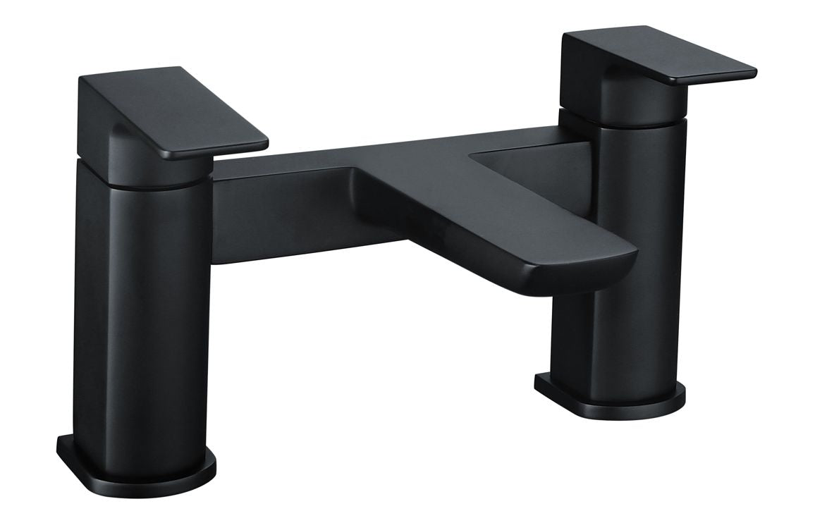 Isla Bath Filler