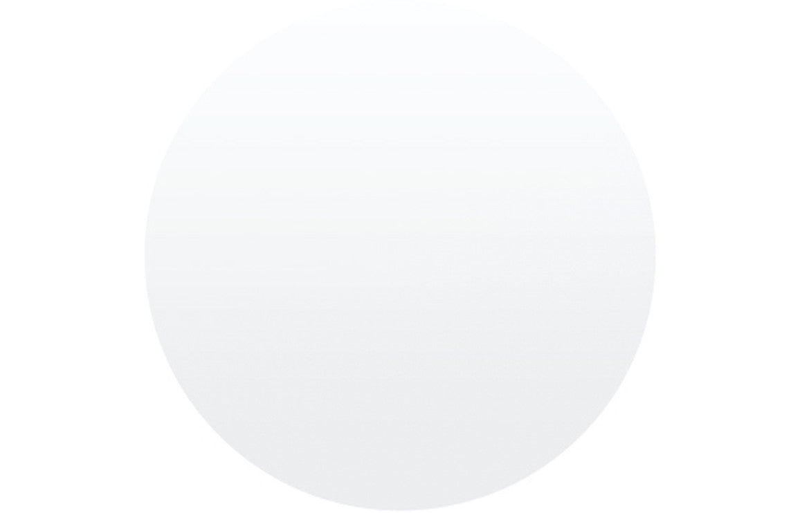 Caldew Base End Panel