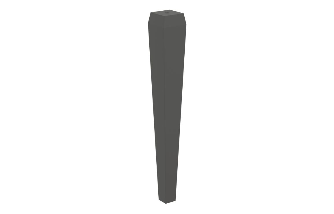 Liddel Set of Two Legs
