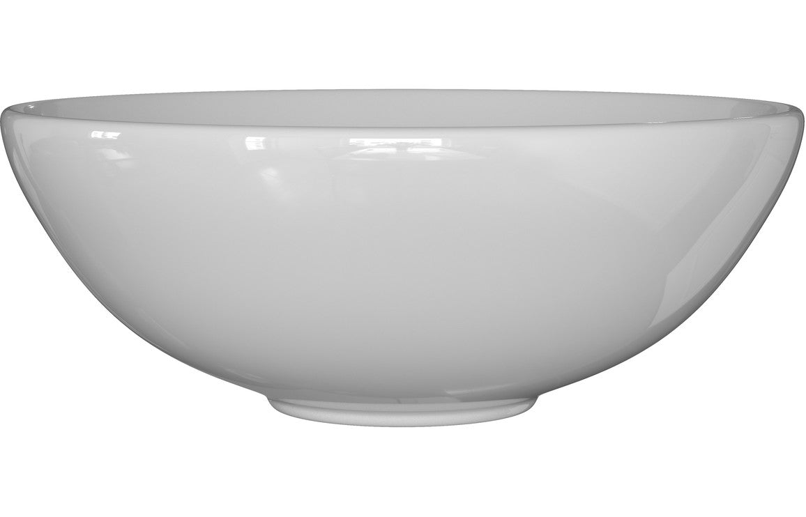 Boyd 410mm Round Washbowl