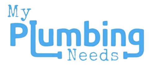 My Plumbing Needs 