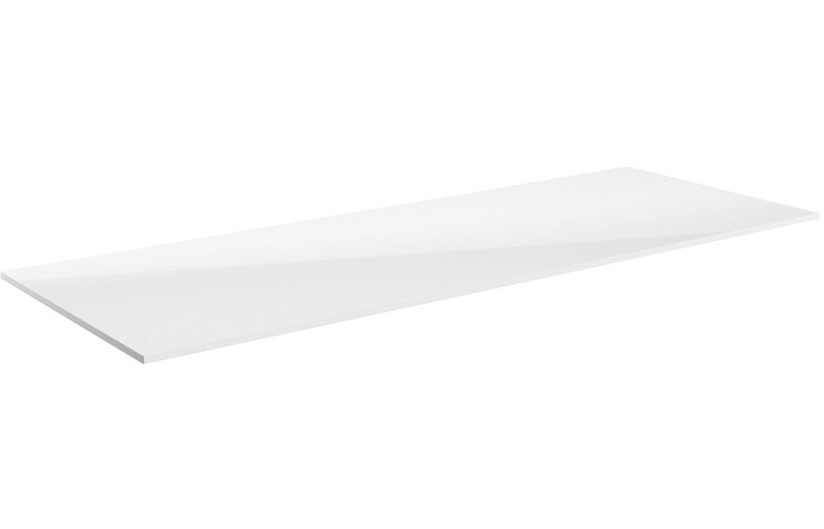 Teign 815mm Laminate Worktop