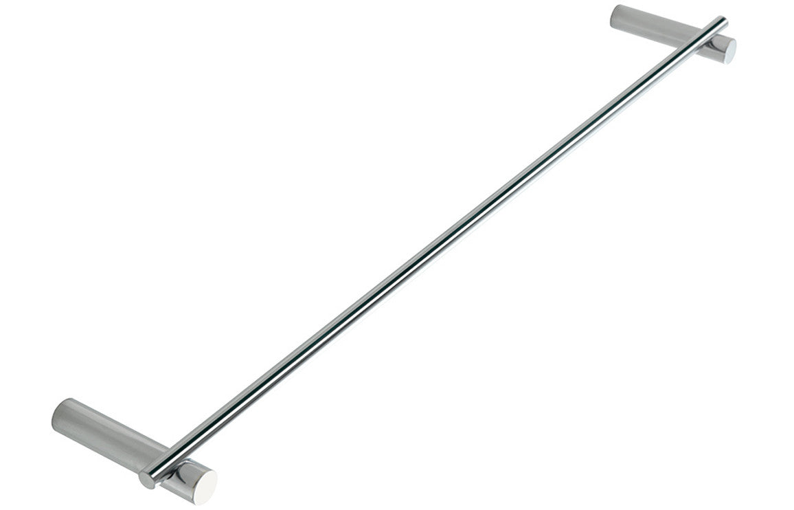 Rhondda 45cm Towel Rail