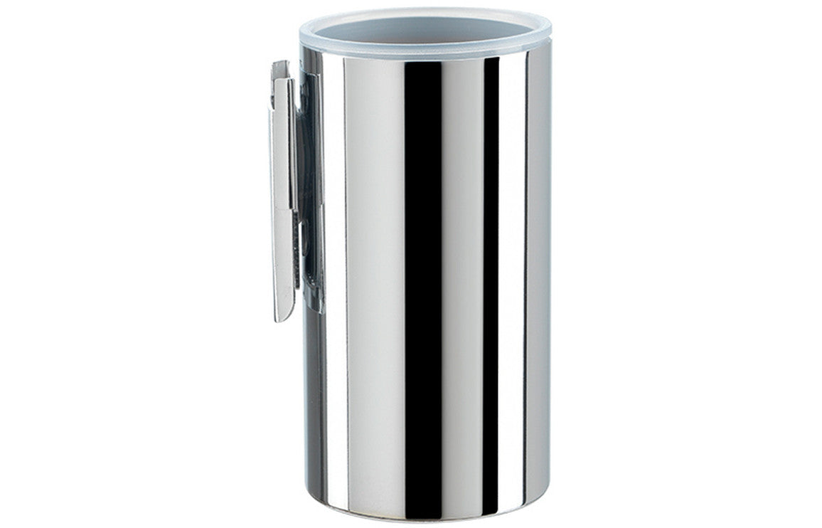 Rhondda Wall Mounted Tumbler