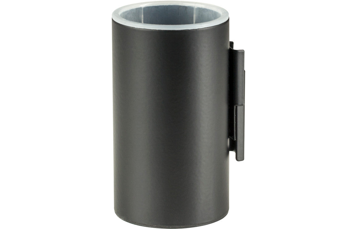 Rhondda Wall Mounted Tumbler