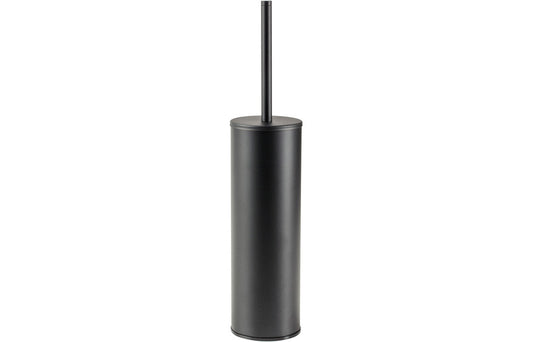 Rhondda Wall Mounted Toilet Brush Holder