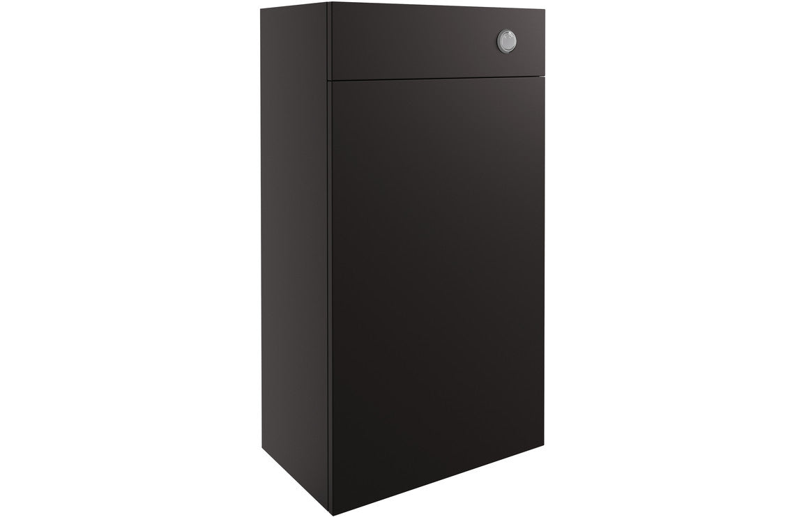 Parrett 500mm WC Unit