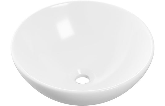 Boyd 410mm Round Washbowl