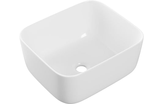 Aire Deep 420mm Washbowl