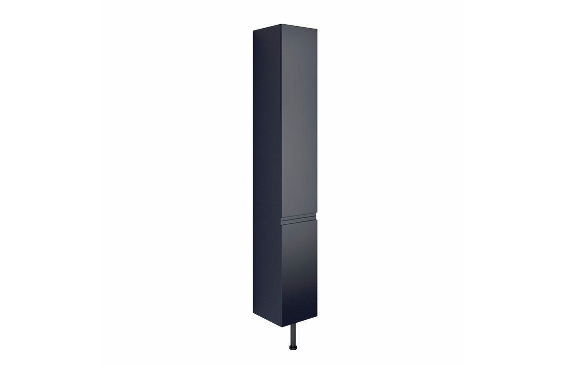 Roe 300mm Tall Unit