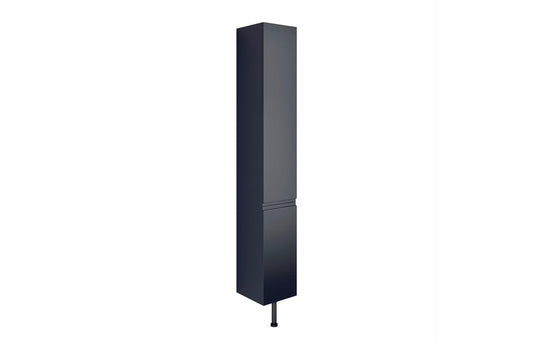 Roe 300mm Tall Unit
