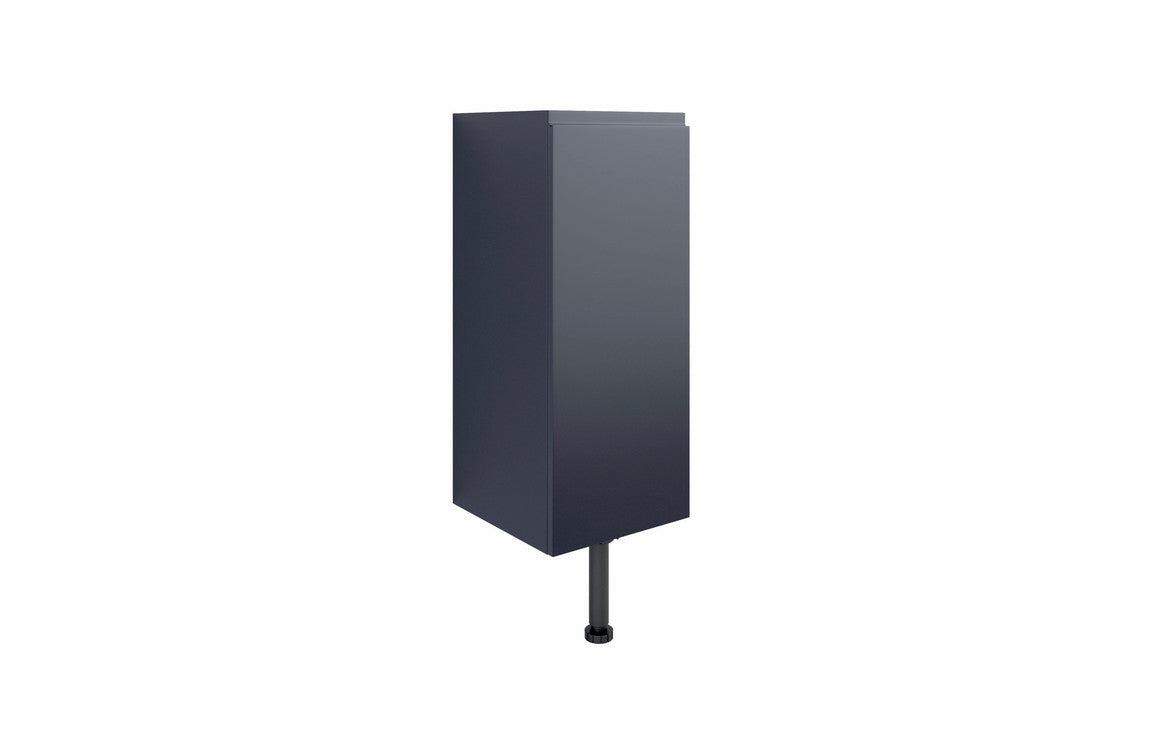 Roe 300mm Base Unit