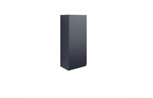 Roe 300mm Wall Unit
