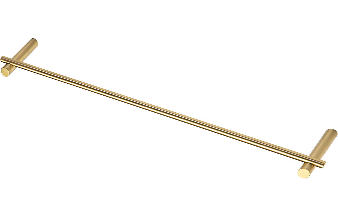 Rhondda 45cm Towel Rail