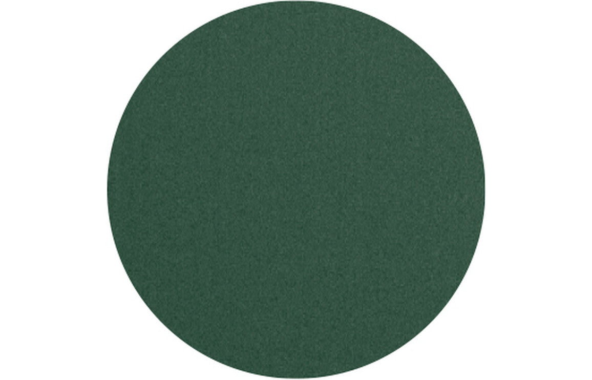 Tamar 2200x330mm Tall End Panel