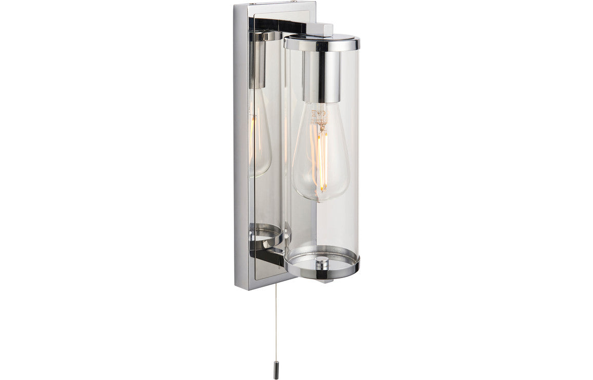 Tamar Wall Light
