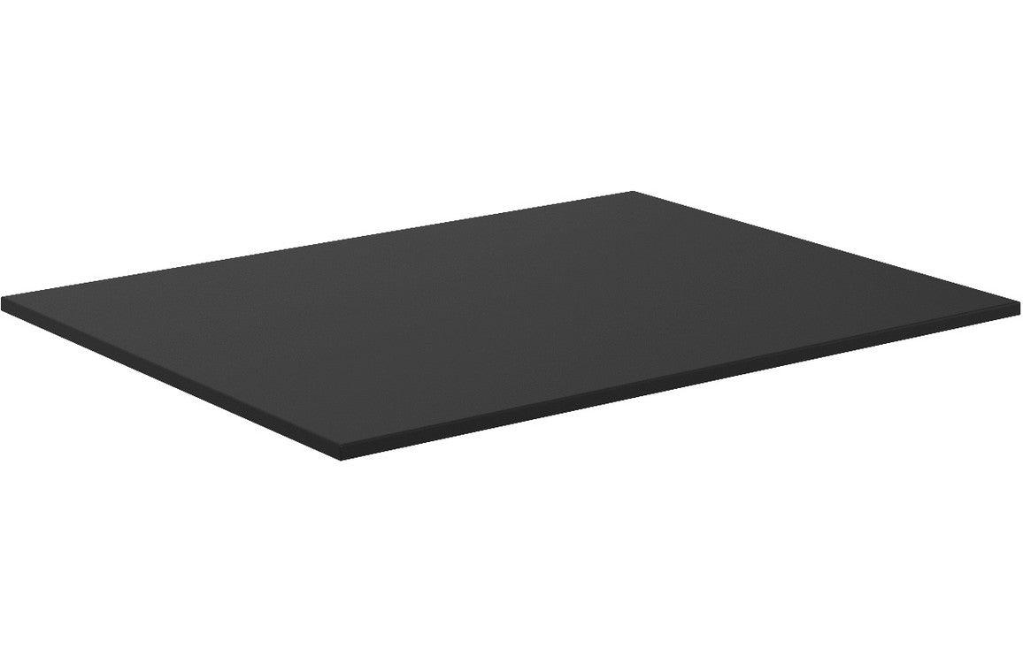 Teign High Pressure Laminate Worktop