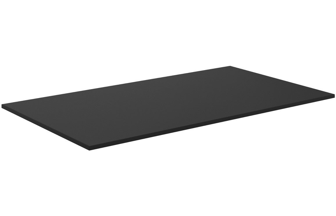 Teign High Pressure Laminate Worktop