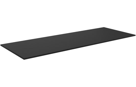 Teign High Pressure Laminate Worktop