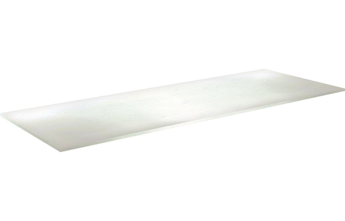 Greta High Pressure Laminate Worktop