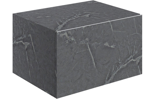 Lyne 600mm Wall Hung Storage Drawer