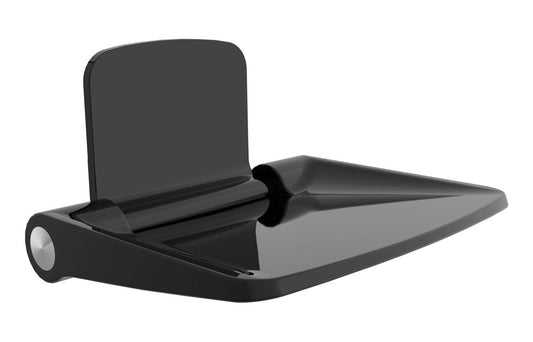 Shower Seat