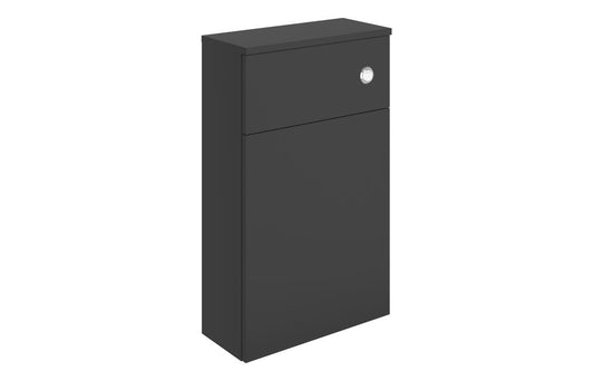 Thames 500mm WC Unit