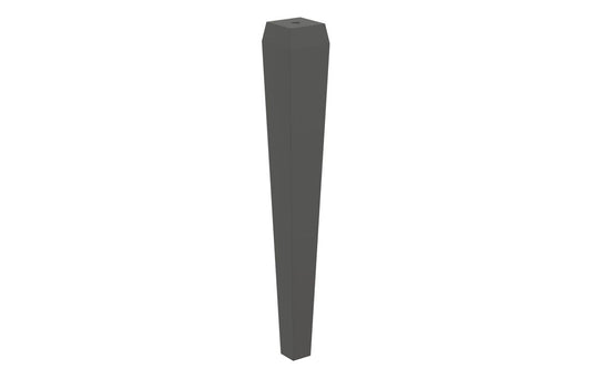 Liddel Set of Two Legs