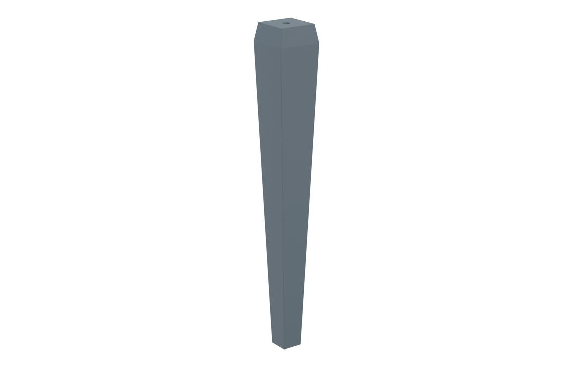 Liddel Set of Two Legs