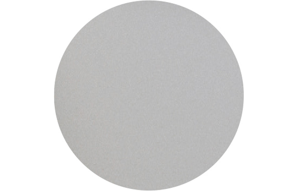 Parrett 900x330mm Base End Panel