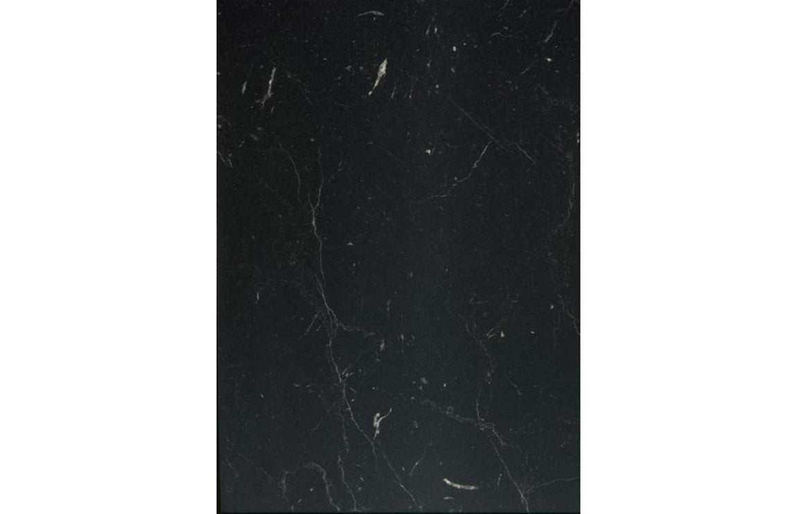 Classic Laminate Worktop