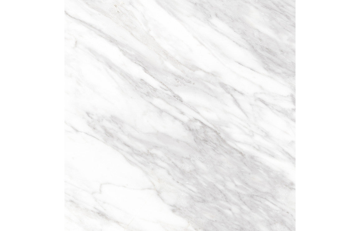 Classic Laminate Worktop
