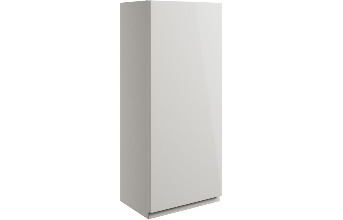 Roe 300mm Wall Unit
