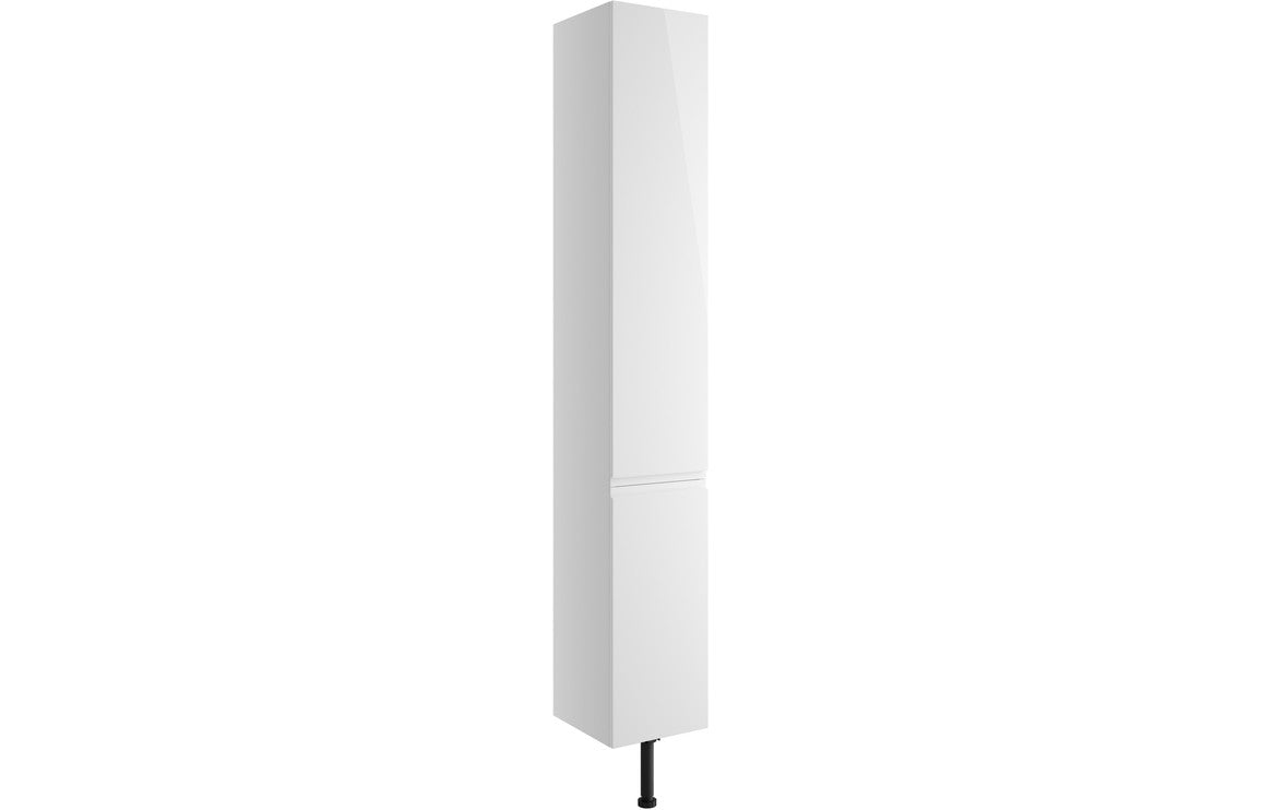Roe 300mm Tall Unit