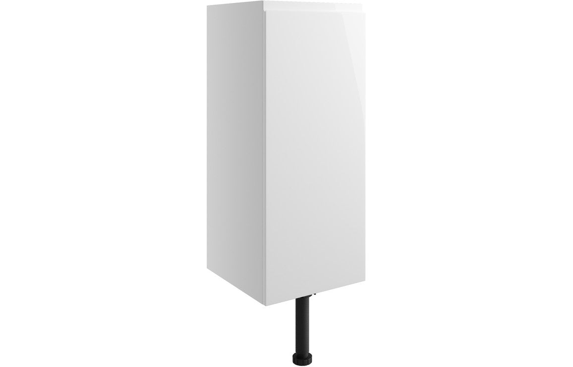 Roe 300mm Base Unit
