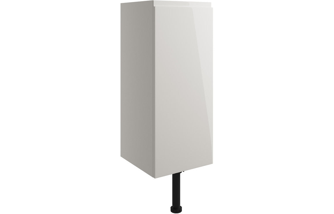 Roe 300mm Base Unit