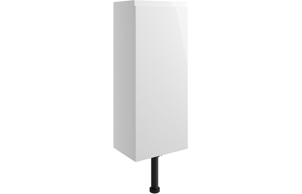 Roe 300mm Slim Base Unit