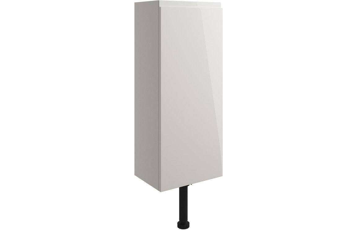 Roe 300mm Slim Base Unit