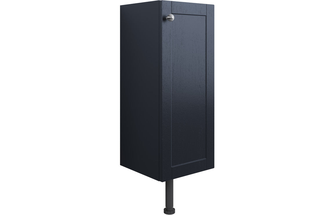 Tamar 300mm 1 Door Base Unit