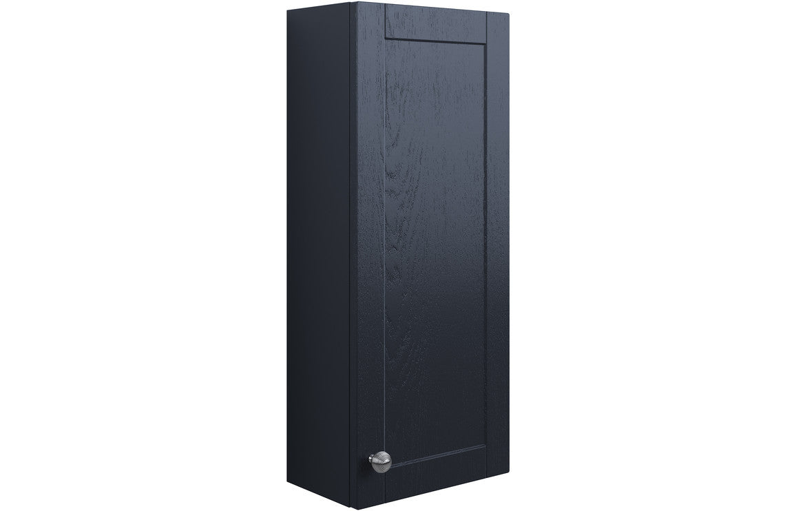 Tamar 300mm 1 Door Wall Unit