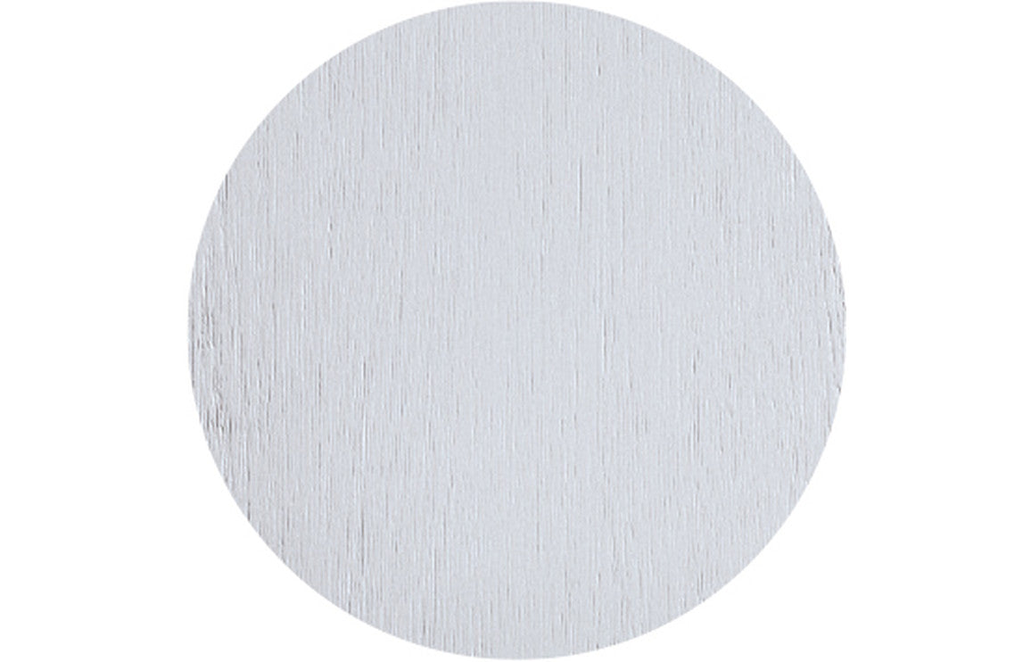 Tamar 2200x330mm Tall End Panel