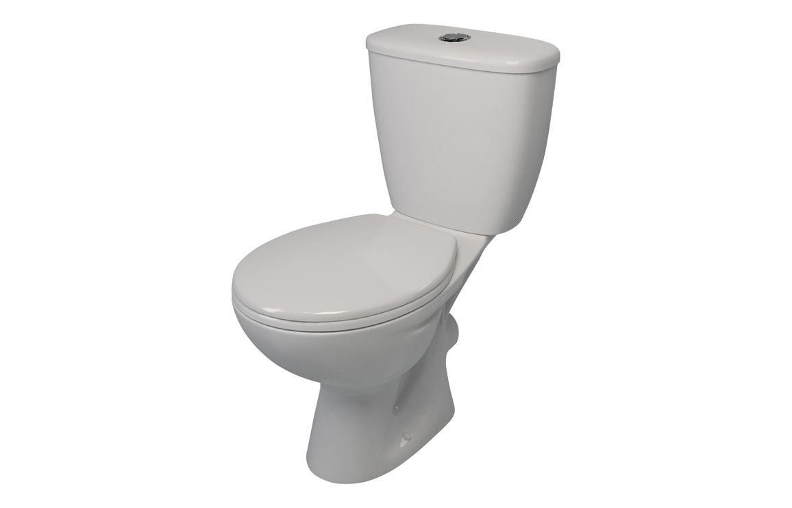 Hannon Full Suite with Bath