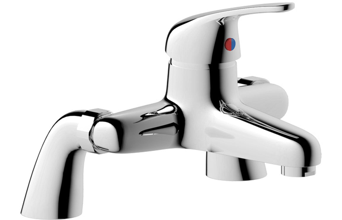 Hannon Full Suite with Bath
